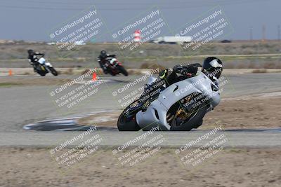 media/Feb-20-2023-Lets Ride (Mon) [[b732ab2d6d]]/C Group/1240pm (Grapevine)/